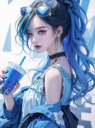 婆婆太大意，泄露了老公的秘密全文阅读_孟云筝宋哲谦免费阅读