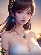 陈哲林雪小说全免读_陈哲林雪第2章在线阅读