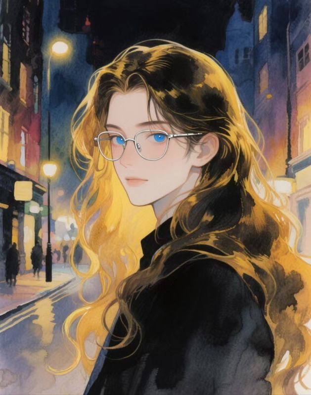 (抖音小说)陆可欣江文博小说全文阅读免费