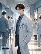 赵远辉全文最新章节正版小说免费阅读