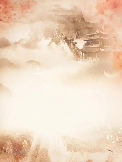 方攸宁贺震霆小说目录_方攸宁贺震霆完整免费版阅读