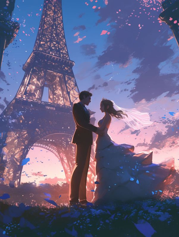 楚鸿墨兰漫音免费阅读_我寄清风与潮汐小说全文在线阅读