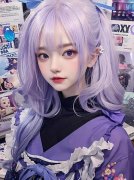 阮念桃顾停云小说名字_别后桃花依旧开：结局无删去广告精彩章节手机内在线