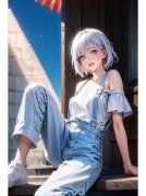 夏星云傅俞白：后续小说无弹窗全文阅读_夏星云傅俞白章节列表