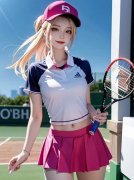 连柚傅彦小说叫什么名字_连柚傅彦全文免费阅读