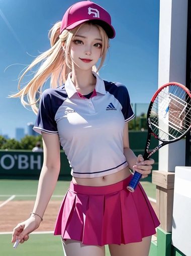 连柚傅彦小说叫什么名字_连柚傅彦全文免费阅读