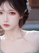 姜望舒童童小说阅读_姜望舒童童全文免费无广告