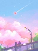 周时远阮清禾小说结局_丈夫痴迷石女菲佣，我让出首席夫人后他却哭了在线看