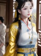 徐沁媛陈絮小说全本_车座风波全文免费阅读