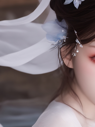 许言柳芊芊大结局在线阅读_重生后，我手撕宝妈室友的人设全本免费看