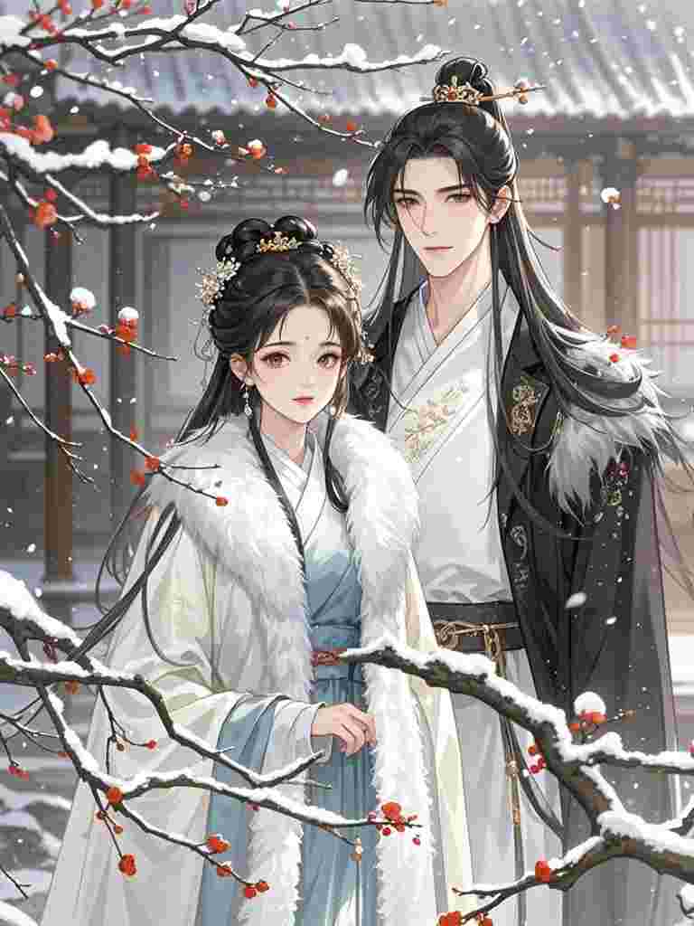 云梨云堇臣全文阅读最新_云梨云堇臣小说目录