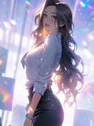 宿主意外惨死，我变成她后所有人都疯了结局在线阅读_顾宴江月完整版免费小