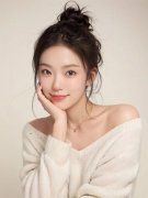 苏锦凝沈惊寒小说叫什么_苏锦凝沈惊寒小说全文免费阅读