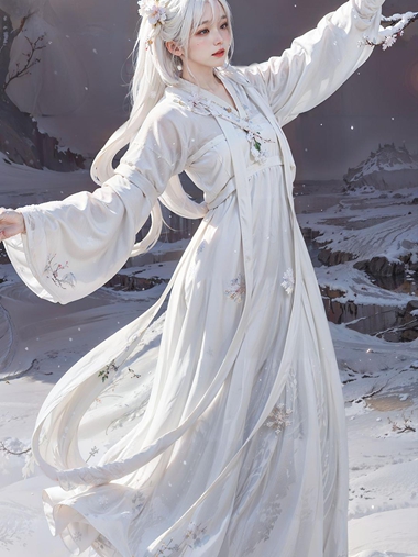 以爱为刃，以痛吻歌完结版顾无忧顾煜白免费阅读