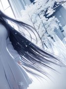 嫂子带侄子来我这旅游小说(姜悦嫂子乐乐)免费在线阅读