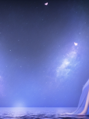 崔柳崔明瑶最后结局_崔柳崔明瑶完结版免费阅读