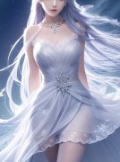 白锦婳陌池免费阅读小说_白锦婳陌池第5章