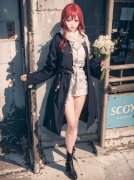 曲安然傅南城小说阅读_曲安然傅南城全文免费无广告