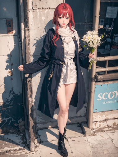 曲安然傅南城小说阅读_曲安然傅南城全文免费无广告