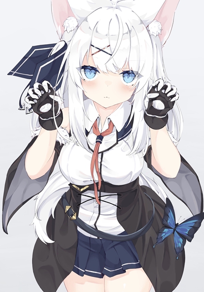 (抖音小说)南初傅时聿秦桑小说全文阅读免费