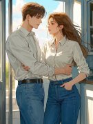 哮喘喷雾被老公调换后，他悔疯了小说免费看_云舟非谢云舟全本资源在线阅读