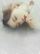 余砚夏禾小说_余砚夏禾完整版免费阅读