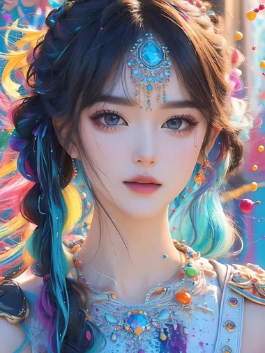 阮姜早封应枕小说_阮姜早封应枕免费章节阅读