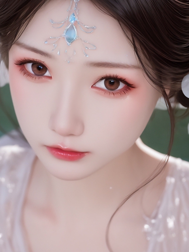 《重生之扑进太子怀里》by侠名(帝若希林清)未删节免费阅读