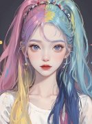 纪洵佑叶思音小说最后结局_纪洵佑叶思音完结版免费阅读