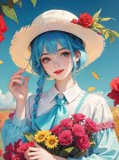 宋辰川宁淮月小说_宋辰川宁淮月完整版免费阅读