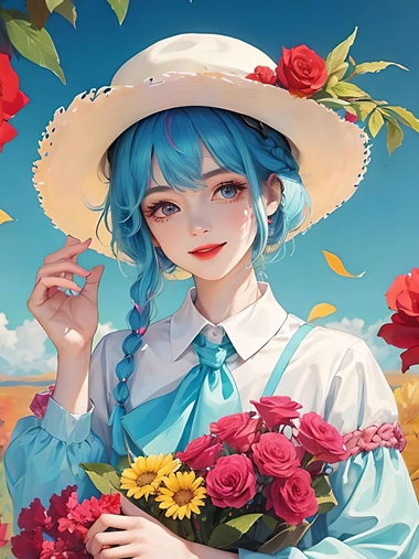 宋辰川宁淮月小说_宋辰川宁淮月完整版免费阅读