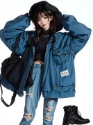 沈乐彤顾时绪全文免费大结局_沈乐彤顾时绪小说在线阅读