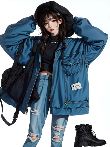 沈乐彤顾时绪全文免费大结局_沈乐彤顾时绪小说在线阅读