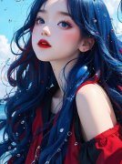 爸爸卧铺里的小玩具全文免费阅读_陆欣悦叶琳小说完整版