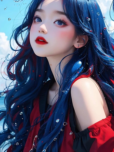 爸爸卧铺里的小玩具全文免费阅读_陆欣悦叶琳小说完整版