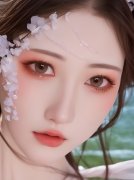 全网黑嗲精在综艺爆红了小说免费看_宋阮阮谢丽结局在线阅读