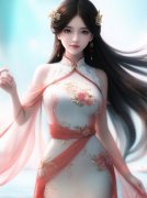 傅子明洛音小说全免读_傅子明洛音第6章在线阅读