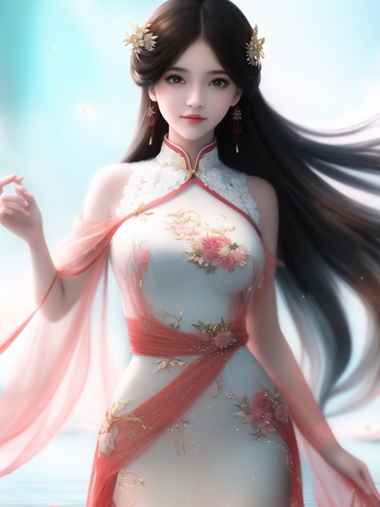 傅子明洛音小说全免读_傅子明洛音第6章在线阅读