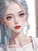 恩恩小说全集_顾青林恩恩结局在线阅读