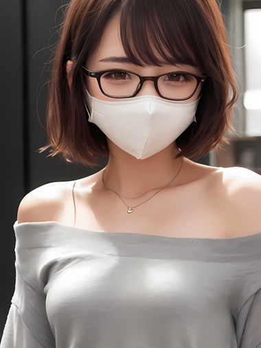 乐颜陆寒山免费阅读目录_乐颜陆寒山小说全文