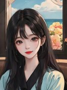 主角苏晚晴顾念芷程厉泽小说免费阅读最新章节