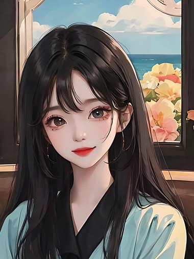 主角苏晚晴顾念芷程厉泽小说免费阅读最新章节