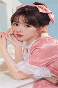 虾仁张爷免费阅读第8章_虾仁张爷大结局