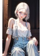 苏苏齐聚最后结局_苏苏齐聚完结版免费阅读