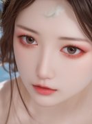 沈绥边晏全文免费阅读_爱人竟是故***结局阅读