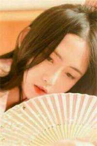 林昊林云飞全文最新章节正版小说免费阅读