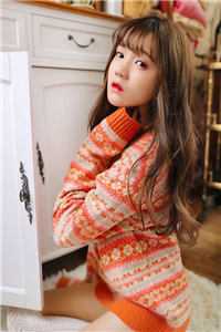 重回七零：拒绝离婚，我和婆家拼了小说结局在线阅读_高明珠霍淮川章节列表