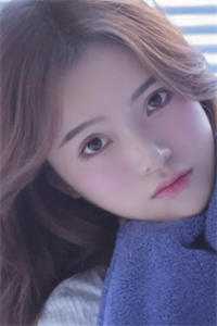 开局被喂丧尸？我吞噬诸天！免费阅读林夜吴邪_开局被喂丧尸？我吞噬诸天！独孤浪子天涯客小说