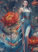 (抖音小说)沈知意霍临野免费阅读第6章