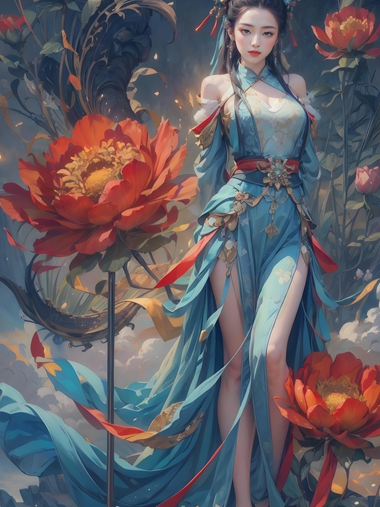 (抖音小说)沈知意霍临野免费阅读第6章